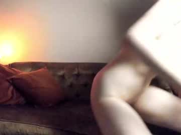 webcam girl pretendlunch today image #1829462