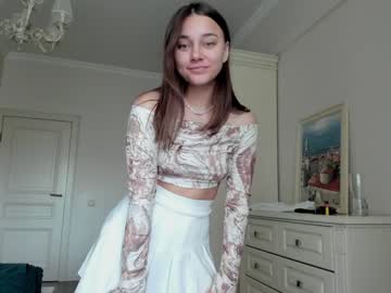 webcam girl eleonora_linn today image #2233698