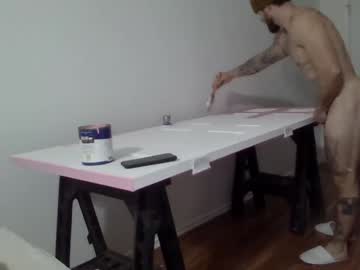 webcam man assouttraining today image #4066563