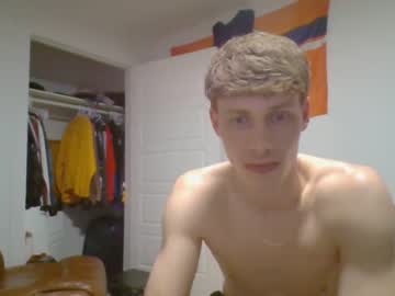 webcam man junior43536 today image #357876