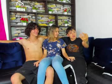 webcam couple little_daphne today image #1117378