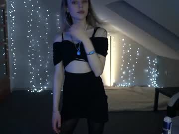 webcam couple anabel054 today image #628344
