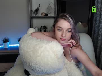 webcam girl adrykilly today image #258881