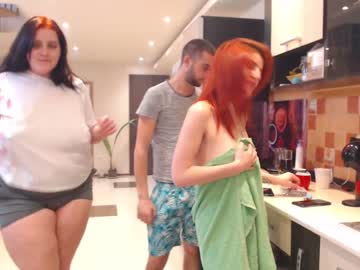 webcam girl aly_alyce today image #1004818