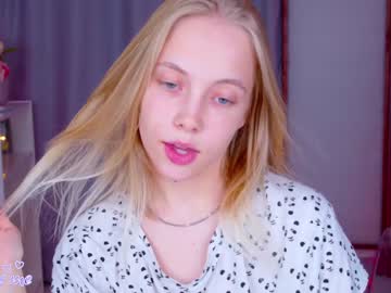 webcam girl appr0ved today image #2872275