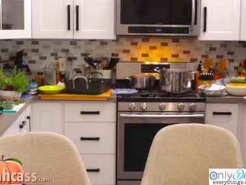 webcam couple delilahcass today image #557842