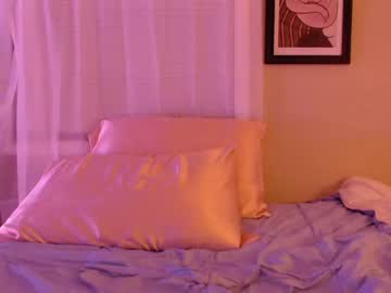webcam girl raspberryallie today image #458334