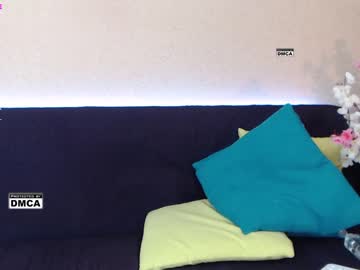 webcam girl anna_bonbon today image #2580812