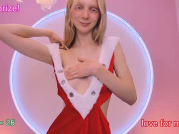 webcam girl jenny_ames today image #3376682