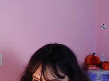 webcam girl little_effy18 today image #364022