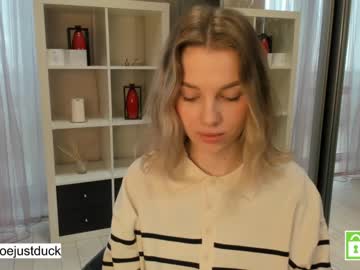 webcam couple beverlyvega today image #3780552