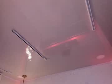 webcam girl chloe_tailor today image #2793307