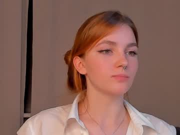 webcam girl keyc_douson today image #2687741