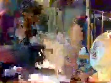 webcam girl kinnybuns today image #3695911