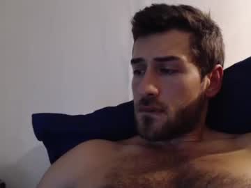 webcam man yoooups today image #484547