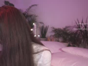 webcam girl _deepthroatgalactica today image #167946