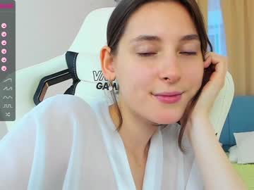 webcam girl beckymartens today image #2549087