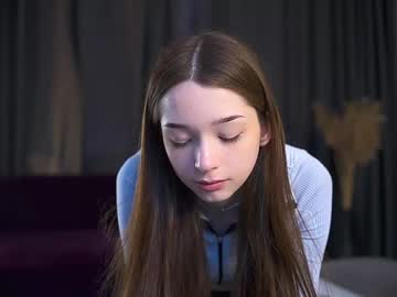 webcam girl breckdeeks today image #4082307