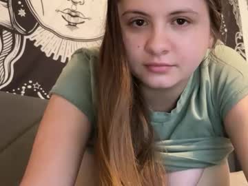 webcam girl collegegirlxo69 today image #4062766