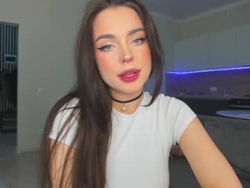 webcam girl girl_of_yourdreams today image #1189428