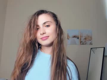 webcam girl sweetfilling today image #4024756