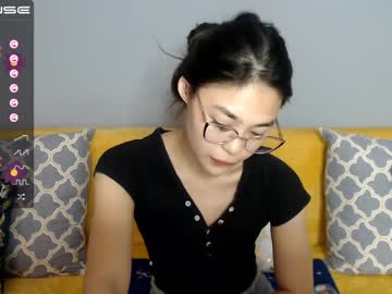 webcam girl little_v1rgin_angel today image #2111103