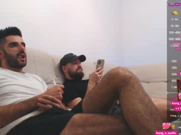 webcam man joshua23cms today image #456777