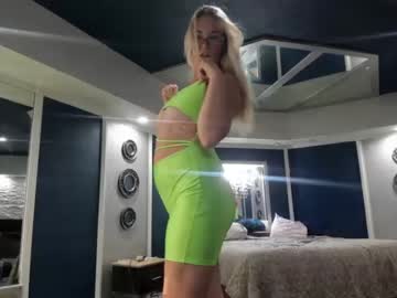 webcam girl mariah95 today image #148265