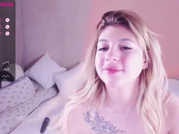 webcam girl dp_emma today image #3578697