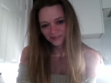 Cam for pixiehole4u