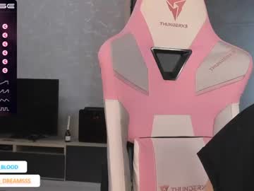 webcam girl girl_of_yourdreams today image #3745239