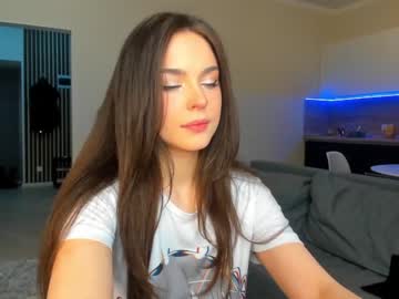webcam girl girl_of_yourdreams today image #827246