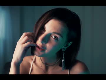 webcam girl cinepassion today image #721141