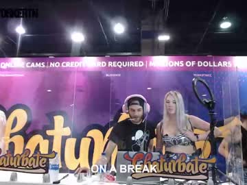 webcam man hardworkertn today image #1684064