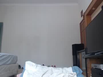 webcam girl mandy138 today image #1169756