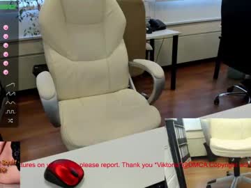 webcam couple milf_viktoria today image #797921