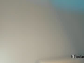 webcam girl pinkncrazy today image #3180634