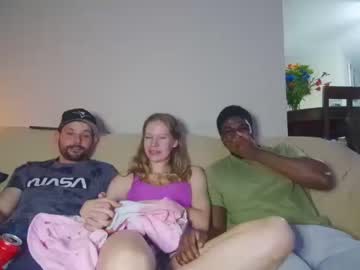 webcam couple sweetexamish today image #1426603