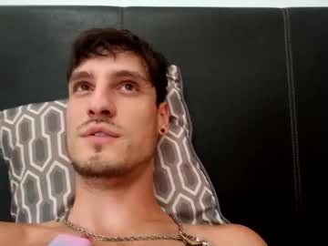 webcam man lumii1995 today image #4031392