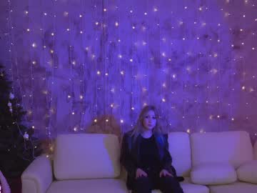 webcam couple anabel054 today image #3296284