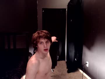 webcam man jimmylol42 today image #551048