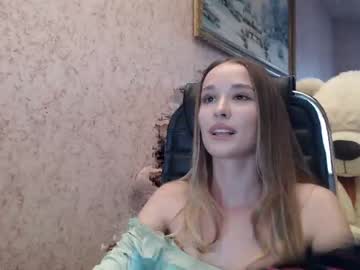 webcam girl ariana_777 today image #1624413