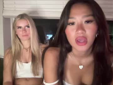 webcam girl hibiancas today image #4088171