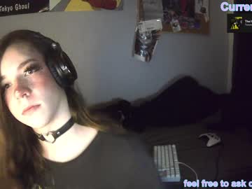 webcam tranny dumbsushiskye today image #679165
