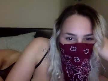 webcam girl soakeddnwild today image #3939737
