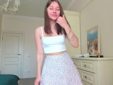 webcam girl eleonora_linn today image #2226435