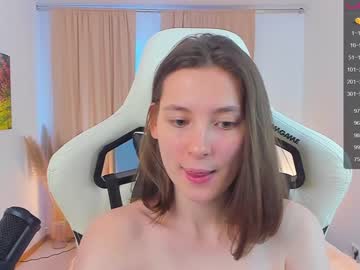webcam girl beckymartens today image #2805672