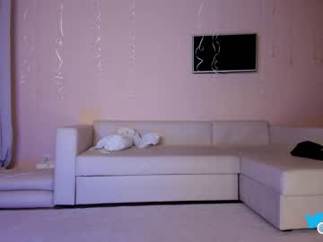 webcam girl hollyextra today image #3719556