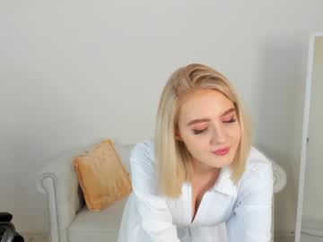 webcam girl oliviabr0wn today image #3114805