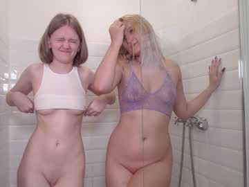 webcam couple sav_anna today image #2750420